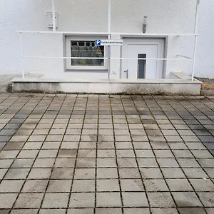 Lovely 2 Bedroom Lemon Grass In Appartamento